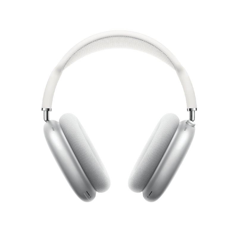 Audífonos Apple AirPods Max - Audifonos - Innovacell Audífonos Apple AirPods Max - Audifonos - Innovacell